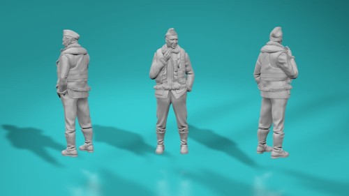 99202115_British Pilots and Staff_02.jpg