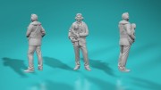 99202116_British Pilots and Staff_03.jpg