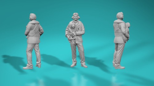 99202116_British Pilots and Staff_03.jpg