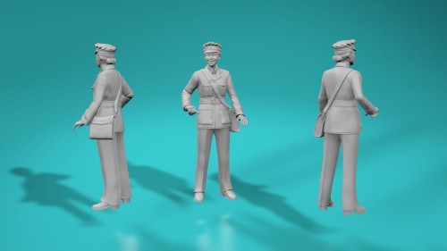 99202117_British Pilots and Staff_04a.jpg