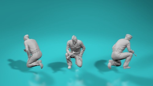 99202118_British Pilots and Staff_05.jpg