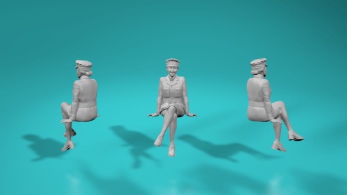 99202120_British Pilots and Staff_07.jpg