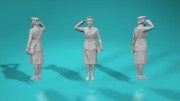 99202121_British Pilots and Staff_08.jpg