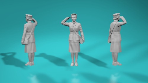 99202121_British Pilots and Staff_08.jpg