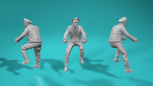 99202122_British Pilots and Staff_09a.jpg