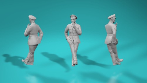 99202123_British Pilots and Staff_10.jpg