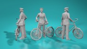 99202124_British Pilots and Staff_04.jpg