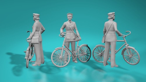 99202124_British Pilots and Staff_04.jpg