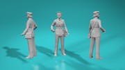 99202117_British Pilots and Staff_04a.jpg