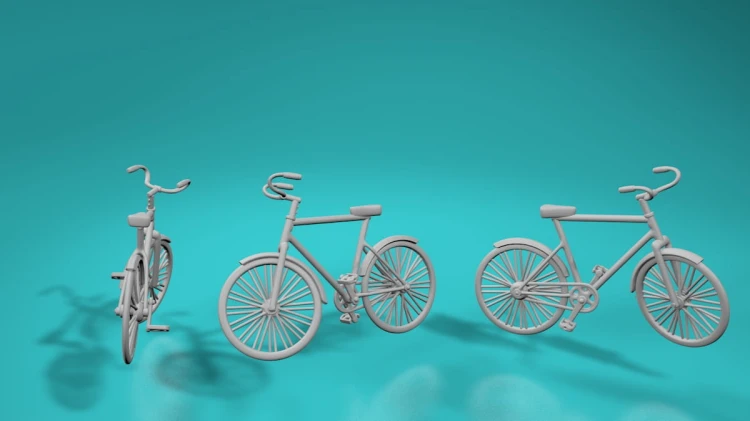 British Pilots and Staff_04b.jpg