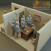 ArtejaolStudios Models April 2025 002.jpg