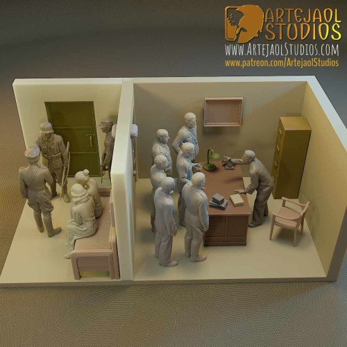 ArtejaolStudios Models April 2025 001.jpg