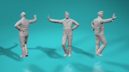 99202119_British Pilots and Staff_06.jpg