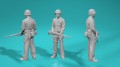 99201182_American soldier Iwo Jima 007.jpg