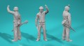 99201183_American soldier Iwo Jima 008.jpg