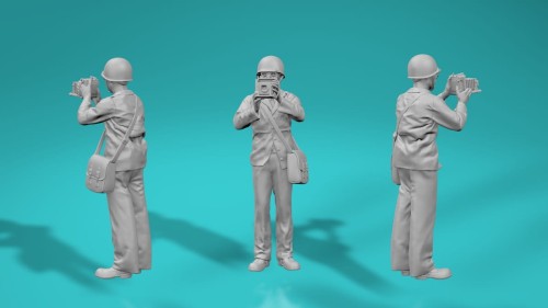 99201184_American soldier Iwo Jima 009.jpg