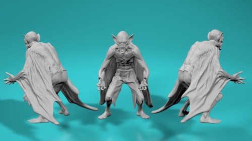 99204644_Dracula_Vampire_001.jpg