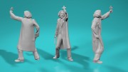 99204645_Professor_Abraham_van_Helsing_002.jpg