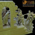 Vampire Diorama 006.jpg