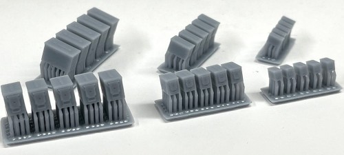 AmmoBox_50cal.jpg