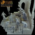 Vampire Diorama 004.jpg