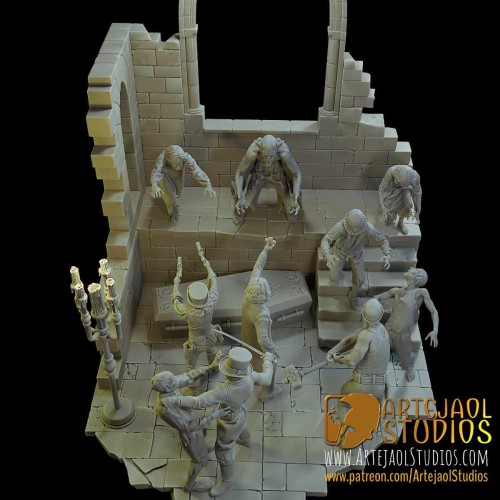 Vampire Diorama 002.jpg