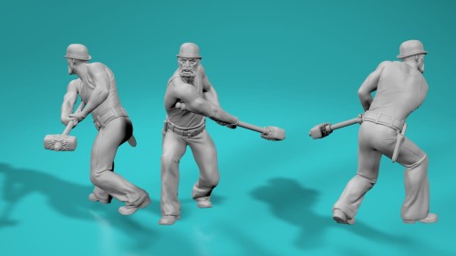 99204653_Hammer_Man_Fight_010.jpg