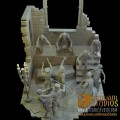 Vampire Diorama 002.jpg