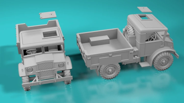 04.jpg