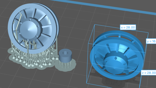 Zrzut ekranu 2025-05-21 o 11.55.57.png