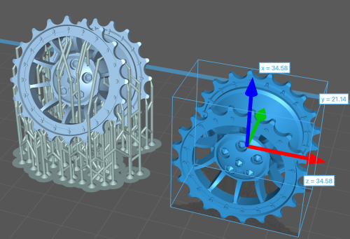 Zrzut ekranu 2025-05-21 o 12.04.26.png