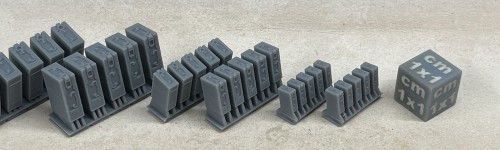 AmmoBox_Fla38-Box.jpg