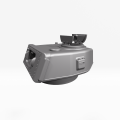 Turret without Hatches.png