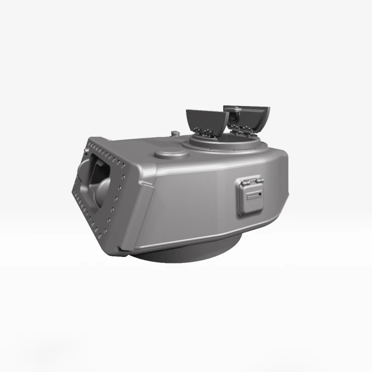 Turret without Hatches.png
