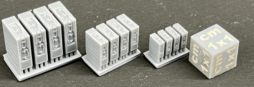 AmmoBox_Fla36-Box.jpg