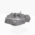 Turret with opened hatches.png