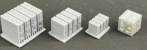 AmmoBox_Fla43-Box_v1.jpg