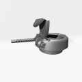 Turret with opened hatch.png