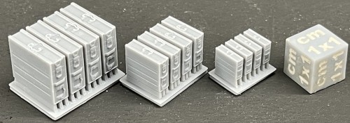 AmmoBox_Fla43-Box_v2.jpg