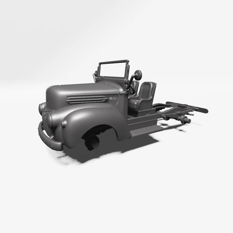 Hull without windscreen.png