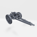 Lafet+Wheels.png