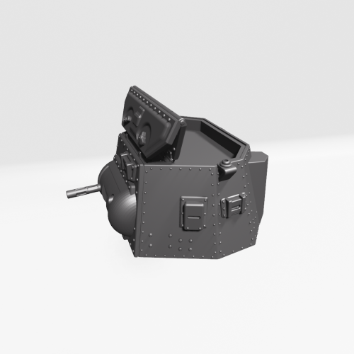 Turret with opened hatch.png