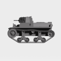 5.png
