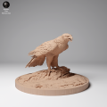 35130536_Golden Eagle Stand 4.png