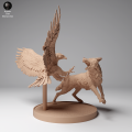 35130537_Golden Eagle vs Wolf 3.png