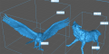 35130537_Golden Eagle vs Wolf 4.png