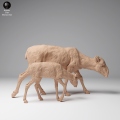 35130625_Mongolian Saiga Female and Calf 3.png
