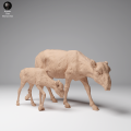 35130625_Mongolian Saiga Female and Calf 4.png