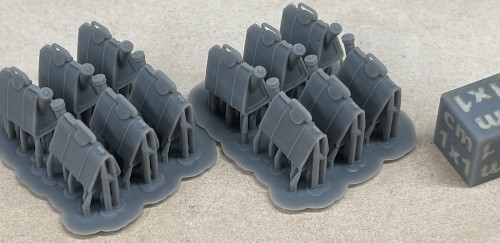 KanistryTrójkątne_5l_1-35.jpg