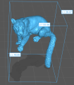 35130714_Clouded Leopard Sitting 5.png
